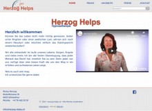 herzog_helps_g.jpg